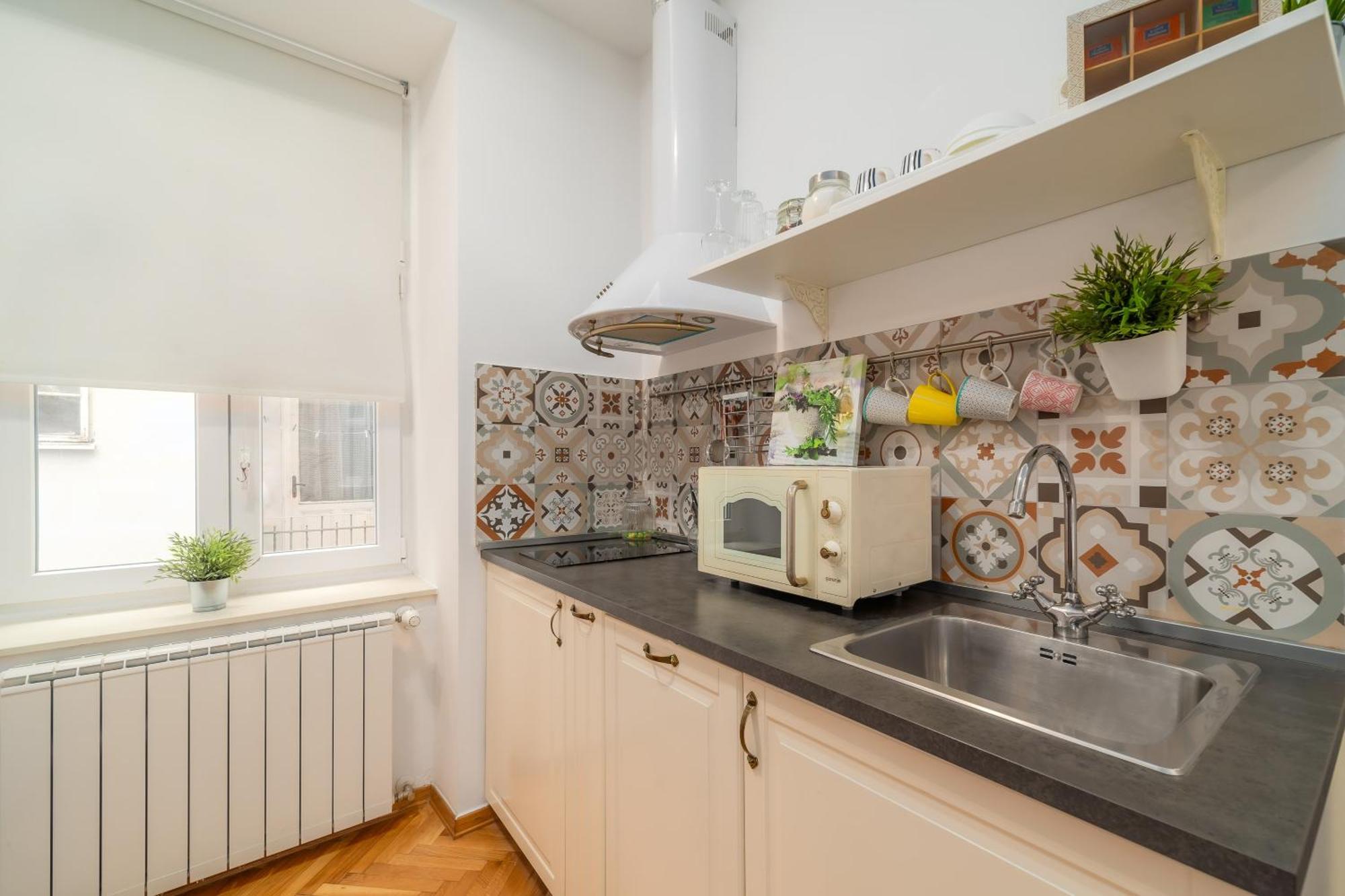 Aurelia Antik Apartments & Rooms, Zagreb City Center Экстерьер фото